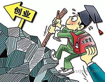 外国朋友被忽悠爬华山问题解决方案